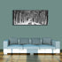 PANORAMIC - PHEASANT AVENUE MONO - 1.2m x 50cm